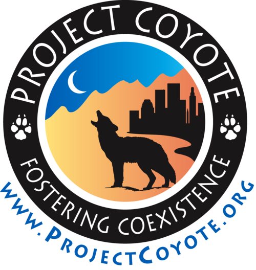 project coyote