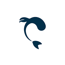 Global Rewilding Alliance logo (small)