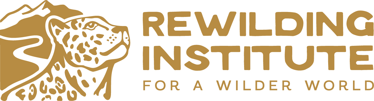 The Rewilding Institute